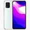 گوشی موبایل شیائومی مدل Mi 10 Lite 5G دو سیم‌ کارت ظرفیت 256 گیگابایت رم 8 گیگابایت